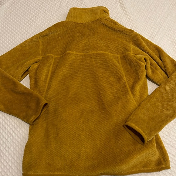 Patagonia Re-tool half snap pullover - Picture 6 of 6